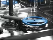Встраиваемая посудомоечная машина Electrolux EEG88520W фото 2 в Екатеринбурге