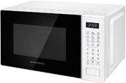 Микроволновая печь Maunfeld MFSMO720EW02 фото 2 в Екатеринбурге