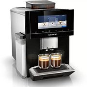 Кофемашина Siemens TQ905DF9 фото 2 в Екатеринбурге