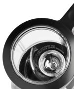 Кухонный миникомбайн KitchenAid 5KFC0516EAC фото 3 в Екатеринбурге