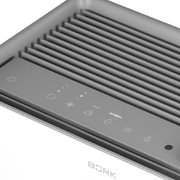 Очиститель воздуха BORK A705 фото 4 в Екатеринбурге