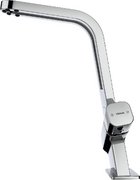 Смеситель Teka ICO 915 CHROME фото 2 в Екатеринбурге