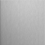 Монтажный комплект Neff Z912AMY0 фото 2 в Екатеринбурге