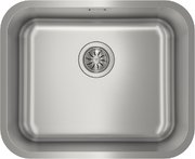 Мойка Teka BET 50.40.20 PLUS POLISHED фото в Екатеринбурге