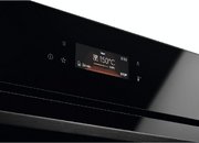 Духовой шкаф Electrolux EOB8S39H фото 3 в Екатеринбурге