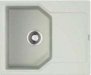 Мойка Omoikiri Yonaka 61-PA фото в Екатеринбурге