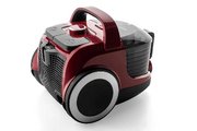 Пылесос Gorenje VC1901G2ACR фото 4 в Екатеринбурге