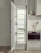 Встраиваемый морозильник SUB-ZERO ICBDEC2450FI/L фото 2 в Екатеринбурге