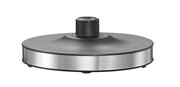 Электрочайник KitchenAid 5KEK1722EAC фото 4 в Екатеринбурге