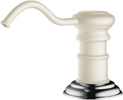 Дозатор Omoikiri OM-01-PA фото в Екатеринбурге