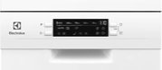 Посудомоечная машина Electrolux SMM43201SW фото 3 в Екатеринбурге
