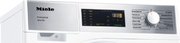 Профессиональная стиральная машина Miele PWM 300 SmartBiz EL DP фото 2 в Екатеринбурге