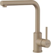 Смеситель Omoikiri NAKAGAWA CA-P фото в Екатеринбурге