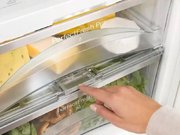 Встраиваемый холодильник Miele KFN37692iDE с витрины новый фото 3 в Екатеринбурге