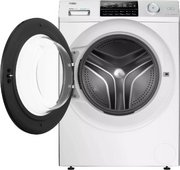 Стиральная машина Haier HW70-BP12969AE фото 3 в Екатеринбурге