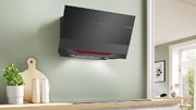 Вытяжка Bosch DWK91LT65 фото 4 в Екатеринбурге