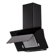 Вытяжка KRONA LIVA 600 black S фото 3 в Екатеринбурге