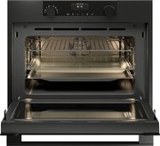 Духовой шкаф с СВЧ Asko OCM8464A1 фото 3 в Екатеринбурге