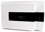 Отдельностоящий шкаф для шоковой заморозки Irinox Fresco D2000110 фото 2 в Екатеринбурге