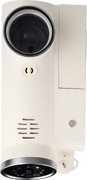 Кофемашина Korting KACM 2028 W Tamburino фото 3 в Екатеринбурге