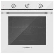 Духовой шкаф Maunfeld FEOF7871W