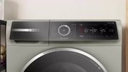 Стиральная машина Bosch WGB2440XME фото 2 в Екатеринбурге