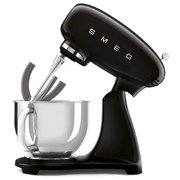 Миксер Smeg SMF03BLEU фото 3 в Екатеринбурге
