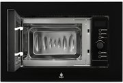 Встраиваемая микроволновая печь Jacky`s JM BB20A1 фото 3 в Екатеринбурге