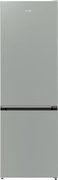 Двухкамерный холодильник Gorenje NRK611PS4 фото 4 в Екатеринбурге