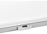 Напольные весы БОРК N500 wt фото 4 в Екатеринбурге Напольные весы BORK N500 wt фото 4 в Екатеринбурге