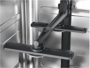 Встраиваемая посудомоечная машина Electrolux EKA12111L фото 2 в Екатеринбурге