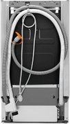 Посудомоечная машина Electrolux ESL94200LO фото 4 в Екатеринбурге