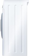 Стиральная машина Bosch WLG2426WOE фото 2 в Екатеринбурге