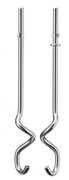 Миксер Китчен Эйд 5KHM9212EPT фото 3 в Екатеринбурге Миксер KitchenAid 5KHM9212EPT фото 3 в Екатеринбурге