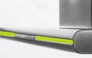 Вытяжка Miele DA 6290 W Lumen  фото 4 в Екатеринбурге