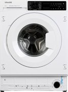Встраиваемая стиральная машина Graude EWA 80.1