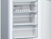 Холодильник Bosch KGN39XI3OR фото 3 в Екатеринбурге