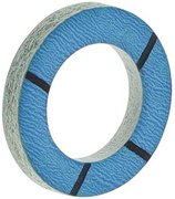 Прокладка Blanco 116496 фото в Екатеринбурге