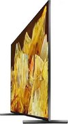 Телевизор Sony XR-65X90L фото 3 в Екатеринбурге