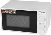 Микроволновая печь Hyundai HYM-M2003 фото 2 в Екатеринбурге