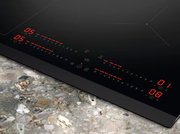 Индукционная варочная панель Electrolux EIS82453 фото 4 в Екатеринбурге