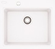 Мойка Franke MRG 610-58 белый фото в Екатеринбурге