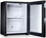 Минибар Dometic RH 430 LG фото 3 в Екатеринбурге