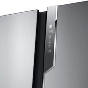 Холодильник Haier HB25FSSAAARU фото 4 в Екатеринбурге