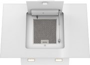 Вытяжка Franke MELODY 90 WH фото 3 в Екатеринбурге