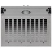 Вытяжка Krona OSTEN 600 inox PB фото 2 в Екатеринбурге