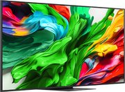 Телевизор LG 75QNED86A6A фото 3 в Екатеринбурге