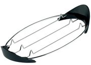 Тостер Бугатти VOLO Leather Black фото 2 в Екатеринбурге Тостер Bugatti VOLO Leather Black фото 2 в Екатеринбурге