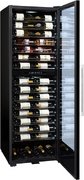 Винный шкаф La Sommeliere PRO160DZN фото 3 в Екатеринбурге