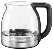 Электрочайник KitchenAid 5KEK1322ESS фото 2 в Екатеринбурге